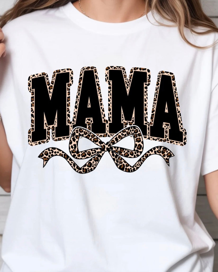 Mama