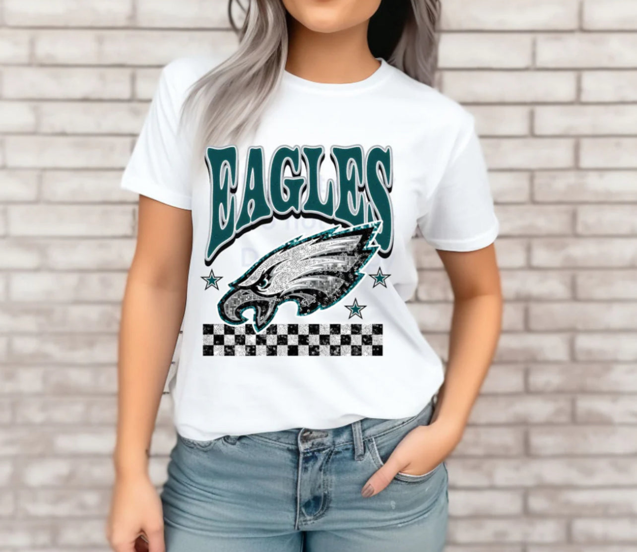 EAGLES