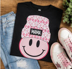MAMA Beanie