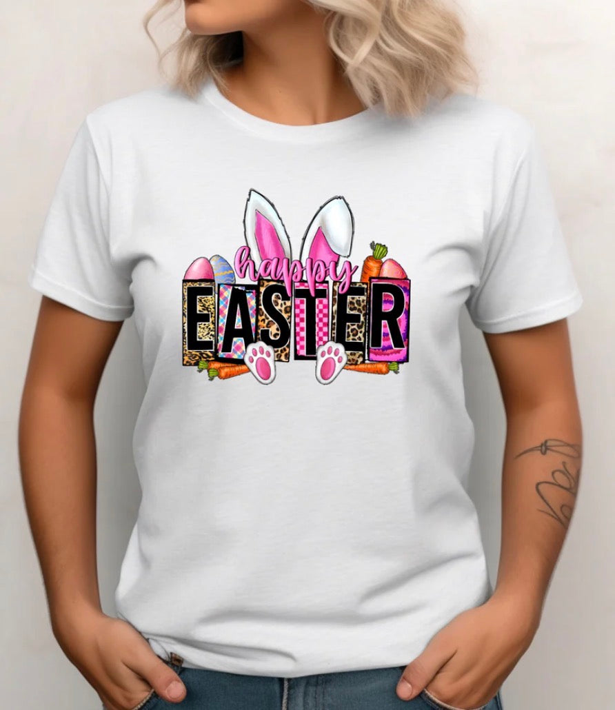 Easter