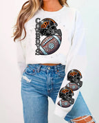 OSU CREWNECK