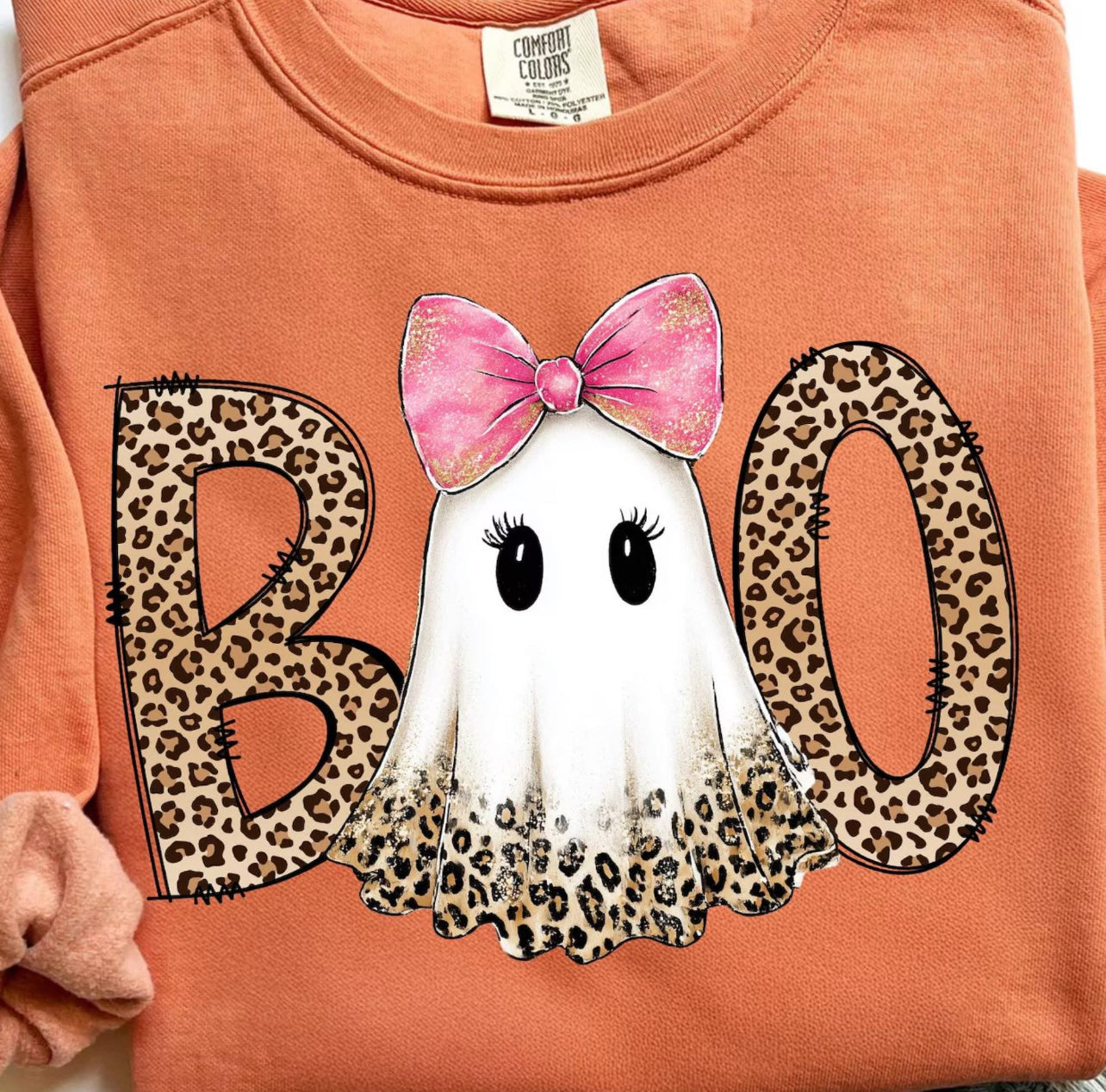 BOO
