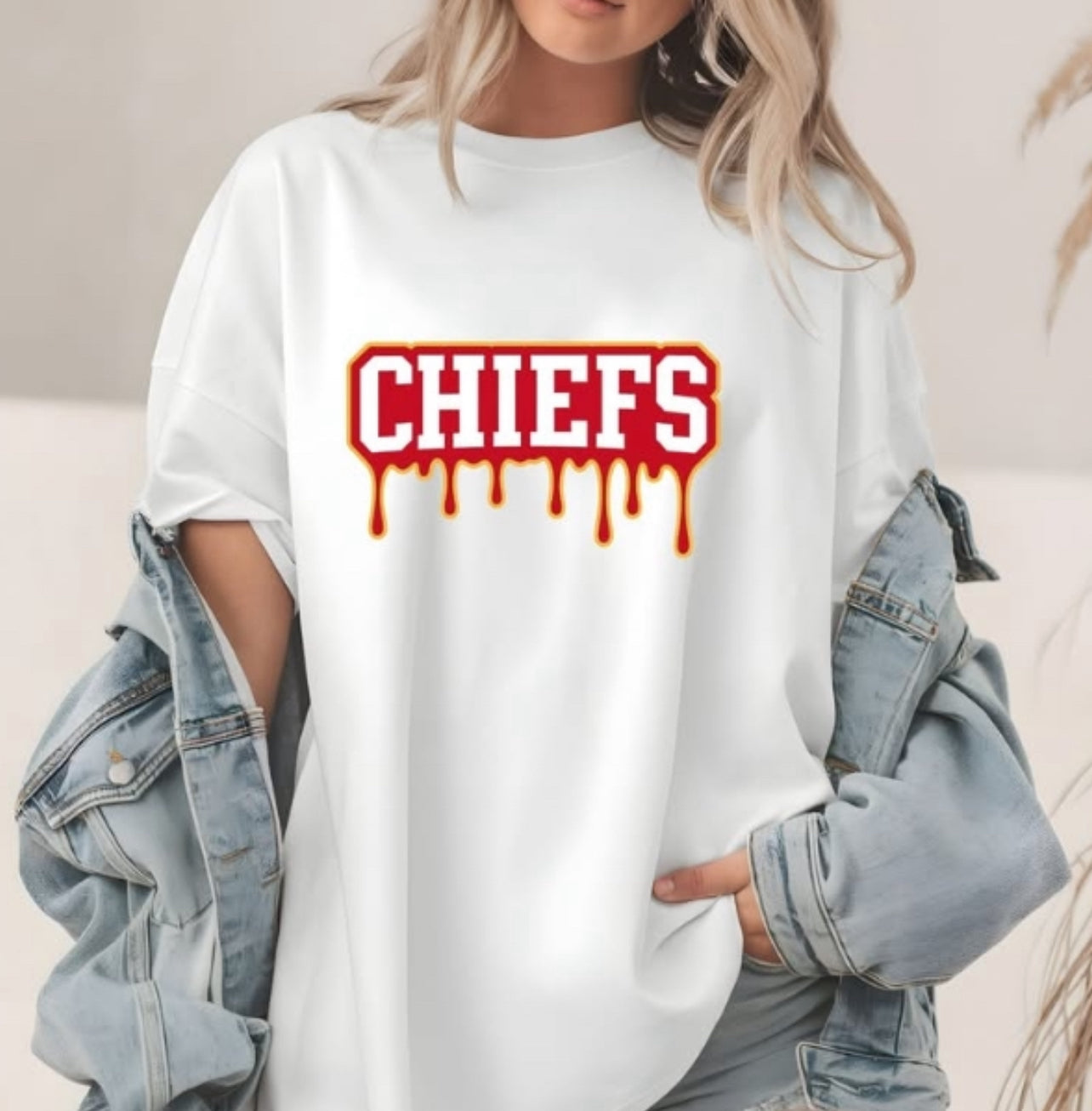 CHIEFS