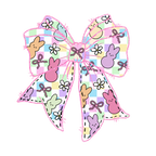 EASTER PRINTS Bags