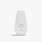 Dark Spot Oil- Bermuda