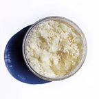Ingrown Hair Exfoliating Scrub- Nude