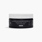 Ingrown Hair Exfoliating Body Scrub- Sweet Escape