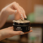 Ingrown Hair Exfoliating Body Scrub- Sweet Escape