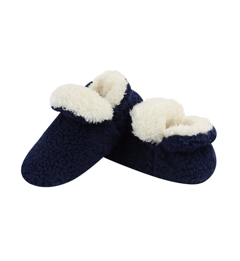 Bootie Collection Snoozies - Kids