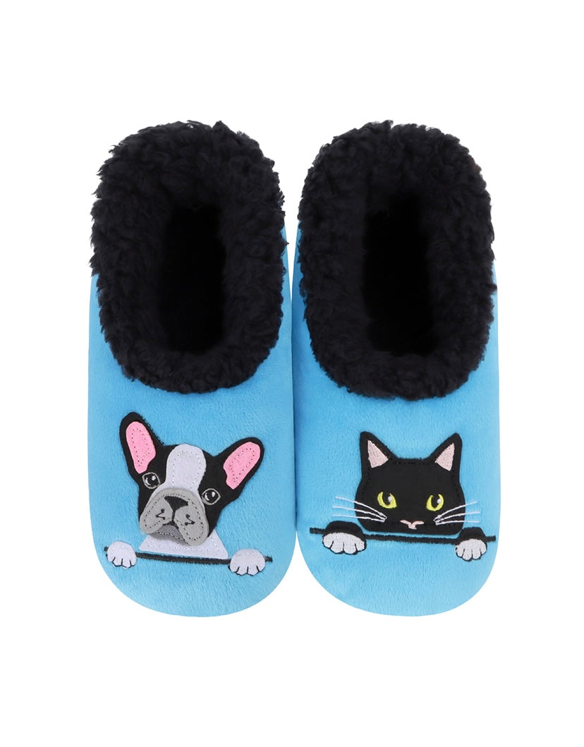 Pairable Snoozies - Kids