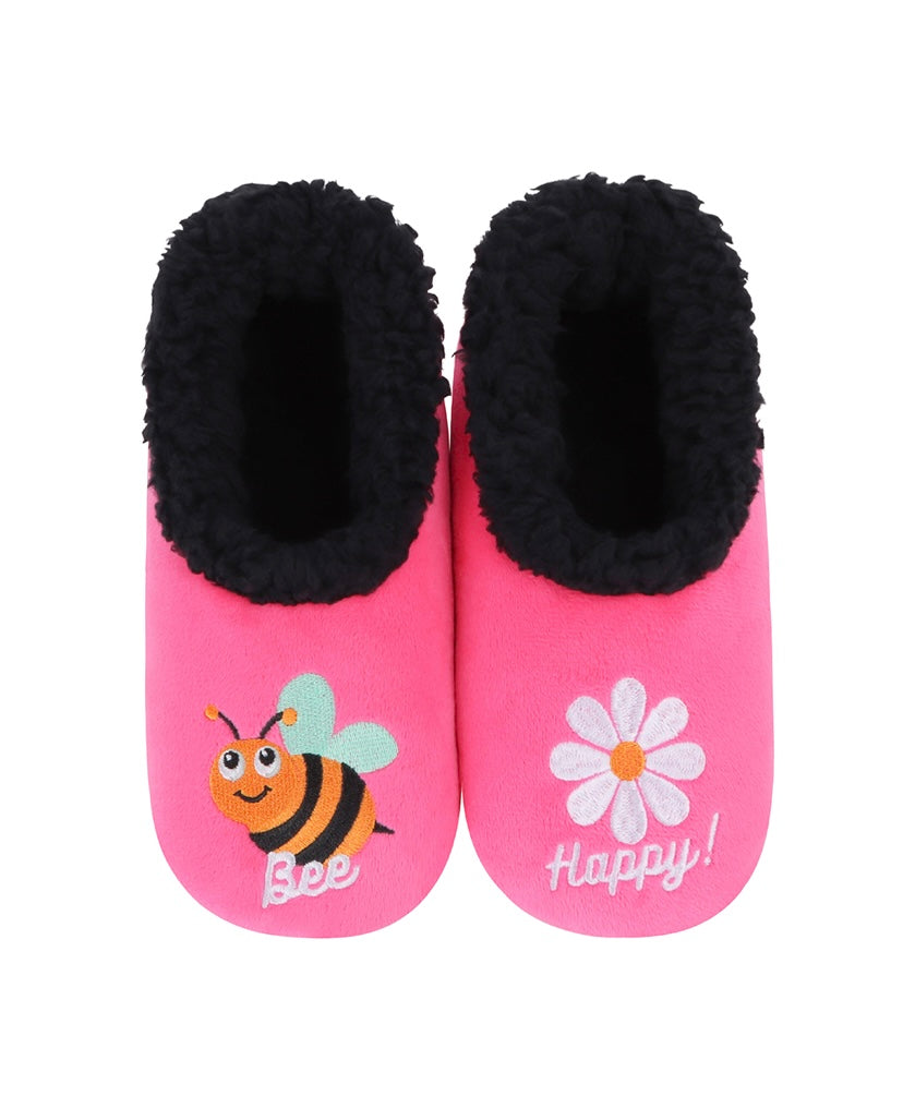 Pairable Snoozies - Kids