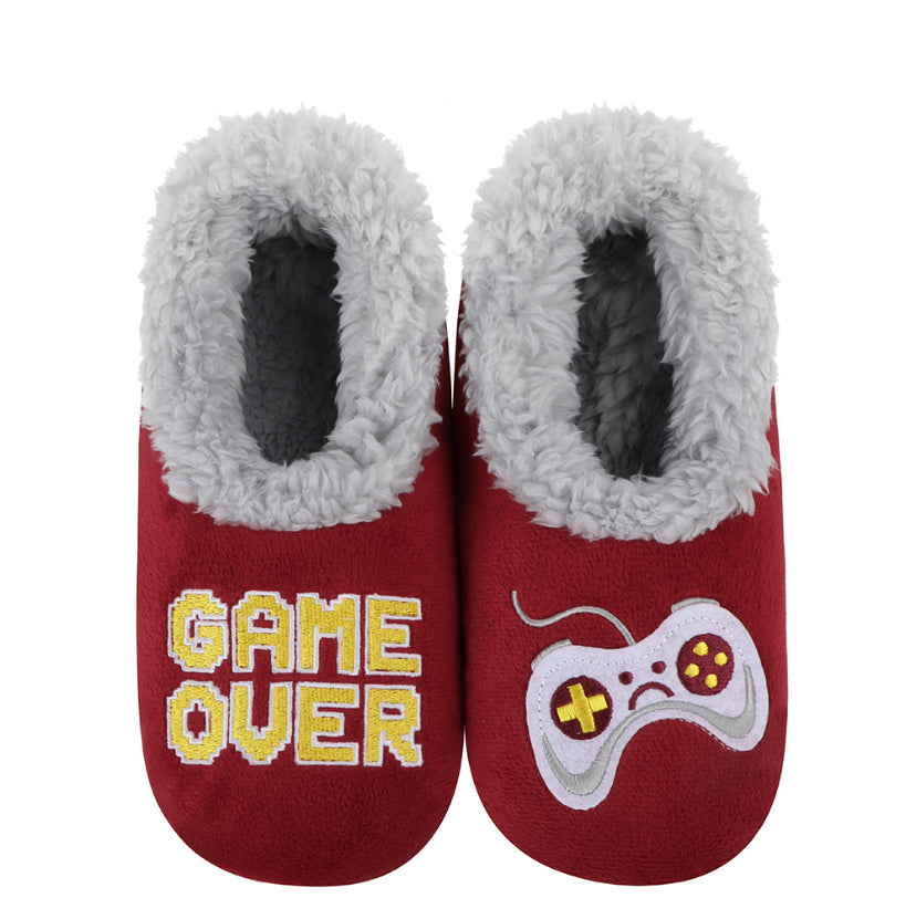 Pairable Snoozies - Kids