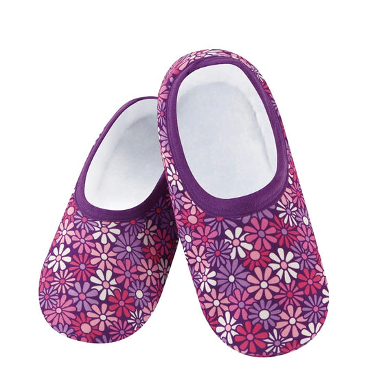 Skinnies Snoozies - Adult