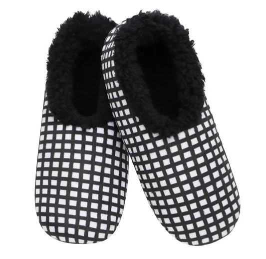 Off the Grid women’s snoozies