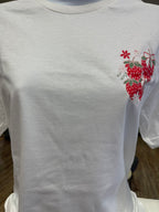Life is Berry 🍓sweet Tee