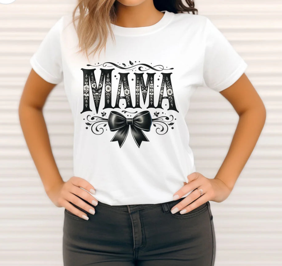 MAMA