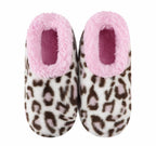 Spot on Cozy Snoozies