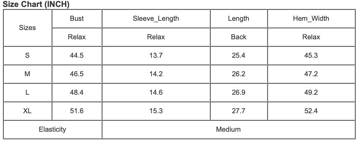 Leopard Dolman Sleeve Knit Top